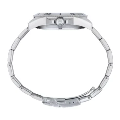 Breil CHALLENGE-CHRONO  GENT  42 MM Outlet
