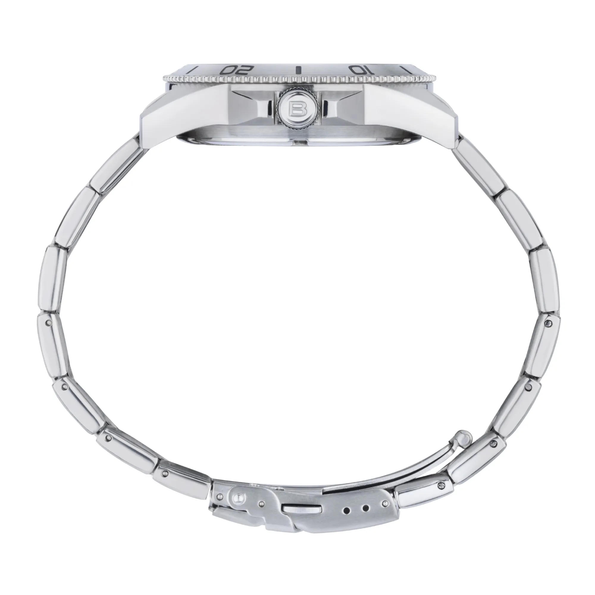 Breil CHALLENGE-CHRONO GENT 42 MM Outlet