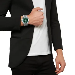 Breil CHALLENGE-CHRONO GENT 42 MM Outlet