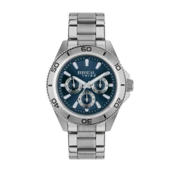 Breil CHALLENGE-CHRONO  GENT  42 MM Outlet