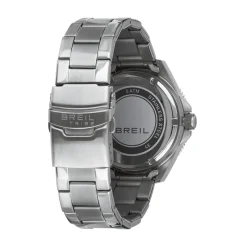 Breil CHALLENGE-CHRONO  GENT  42 MM Outlet