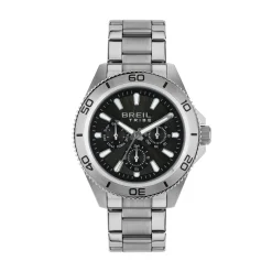Breil CHALLENGE-CHRONO  GENT  42 MM Hot