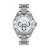 Breil CHALLENGE-MULTIFUNKTION HERREN 42 MM New