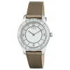 Breil CHANTAL-3H DAME 33 MM Best
