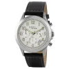 Breil CHOICE-CHRONO GENT 39 MM Online