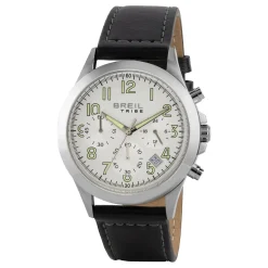 Breil CHOICE-CHRONO GENT 39 MM Online