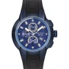 Breil CHRONO 48”12-LIMITIERTE UND NUMMERIERTE AUFLAGE VON FILIPPO MAGNINI Hot