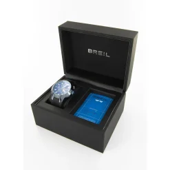 Breil CHRONO 48”12-LIMITIERTE UND NUMMERIERTE AUFLAGE VON FILIPPO MAGNINI Hot