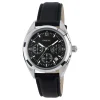Breil CLARIDGE-CHRONO GENT 40 MM Online