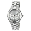 Breil CLARIDGE-CHRONO GENT 40 MM Discount