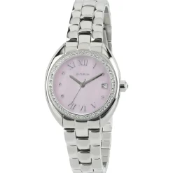 Breil CLARIDGE-3H LADY 34 MM Discount