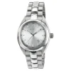 Breil CLARIDGE-3HANDS GENT 40 MM Fashion