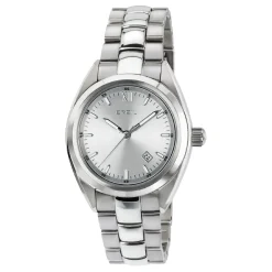 Breil CLARIDGE-3HANDS GENT 40 MM Fashion