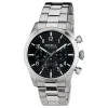 Breil CLASSIC ELEGANCE-CHRONO GENT 42 MM New