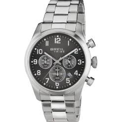 Breil CLASSIC ELEGANCE-CHRONO GENT 42 MM Discount
