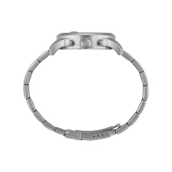 Breil CLASSIC ELEGANCE-CHRONO GENT 42 MM Discount