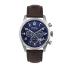 Breil CLASSIC ELEGANCE-CHRONO GENT 42 MM Hot