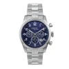 Breil CLASSIC ELEGANCE-CHRONO GENT 42 MM Discount