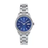 Breil CLASSIC ELEGANCE-CLASSIC ELEGANCE  SOLO TEMPO LADY 30 MM Hot