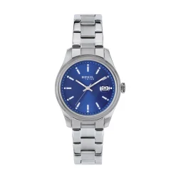 Breil CLASSIC ELEGANCE-CLASSIC ELEGANCE  SOLO TEMPO LADY 30 MM Hot