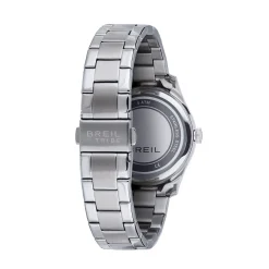 Breil CLASSIC ELEGANCE-CLASSIC ELEGANCE  SOLO TEMPO LADY 30 MM Hot