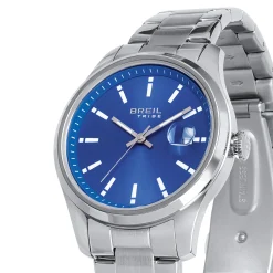 Breil CLASSIC ELEGANCE-CLASSIC ELEGANCE  SOLO TEMPO LADY 30 MM Hot