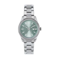 Breil CLASSIC ELEGANCE-CLASSIC ELEGANCE  SOLO TEMPO LADY 30 MM Fashion