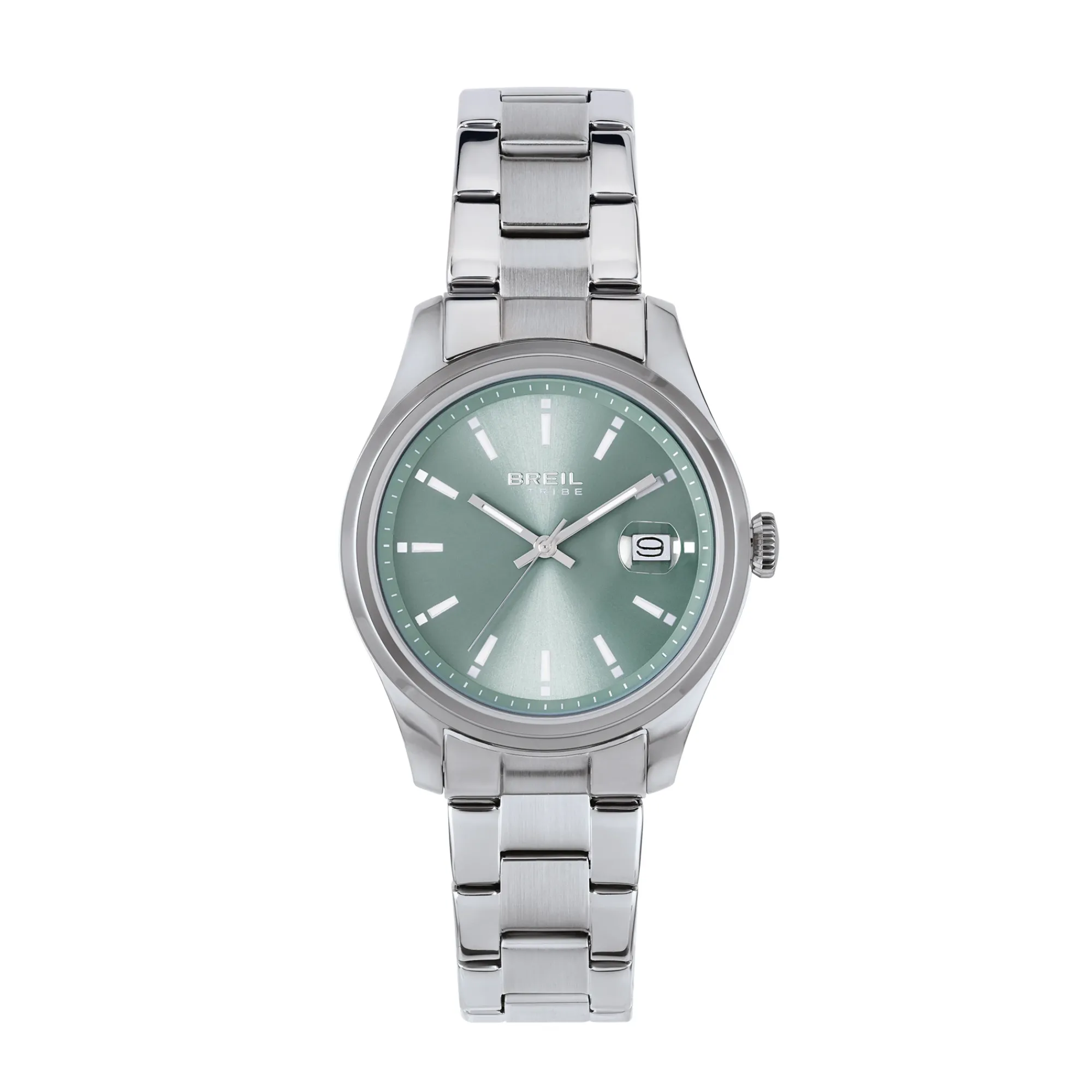 Breil CLASSIC ELEGANCE-CLASSIC ELEGANCE SOLO TEMPO LADY 30 MM Fashion