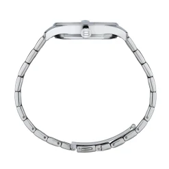 Breil CLASSIC ELEGANCE-CLASSIC ELEGANCE  SOLO TEMPO LADY 30 MM Fashion