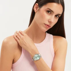 Breil CLASSIC ELEGANCE-CLASSIC ELEGANCE SOLO TEMPO LADY 30 MM Fashion