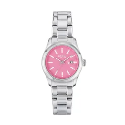 Breil CLASSIC ELEGANCE-CLASSIC ELEGANCE  SOLO TEMPO LADY 30 MM Best