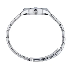 Breil CLASSIC ELEGANCE-CLASSIC ELEGANCE  SOLO TEMPO LADY 30 MM Best