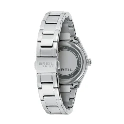 Breil CLASSIC ELEGANCE-CLASSIC ELEGANCE  SOLO TEMPO LADY 30 MM Best