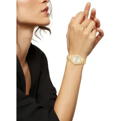 Breil CLASSIC ELEGANCE-2H DAME 32 MM New