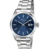 Breil CLASSIC ELEGANCE-3H GENT 42 MM Outlet