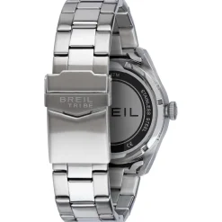 Breil CLASSIC ELEGANCE-3H GENT 42 MM Outlet