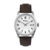 Breil CLASSIC ELEGANCE-3H GENT 42 MM Outlet