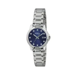 Breil CLASSIC ELEGANCE-3H LADY 28 MM Sale