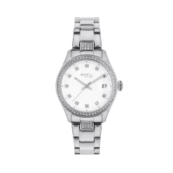 Breil CLASSIC ELEGANCE-3H LADY 32 MM Discount