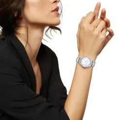 Breil CLASSIC ELEGANCE-3H LADY 32 MM Discount