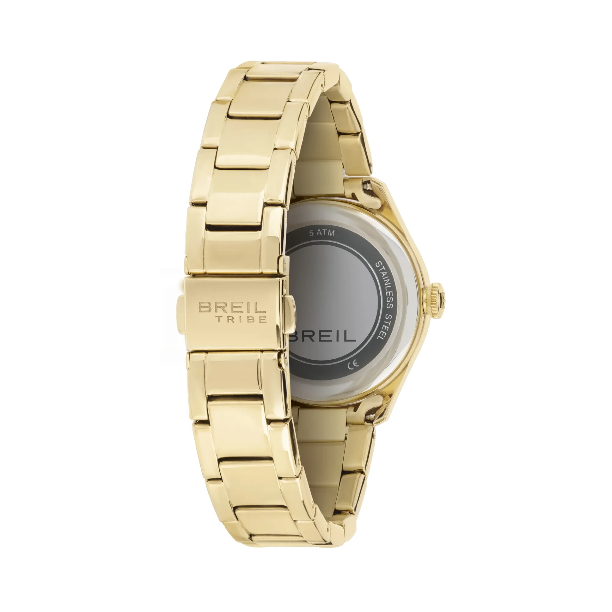 Breil CLASSIC ELEGANCE-3H LADY 32 MM Best