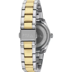 Breil CLASSIC ELEGANCE-3H LADY 32 MM Fashion