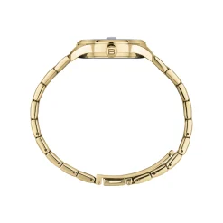 Breil CLASSIC ELEGANCE-3H LADY 32 MM Clearance