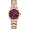 Breil CLASSIC ELEGANCE-3H LADY 32 MM Online