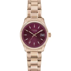 Breil CLASSIC ELEGANCE-3H LADY 32 MM Online