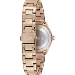Breil CLASSIC ELEGANCE-3H LADY 32 MM Online