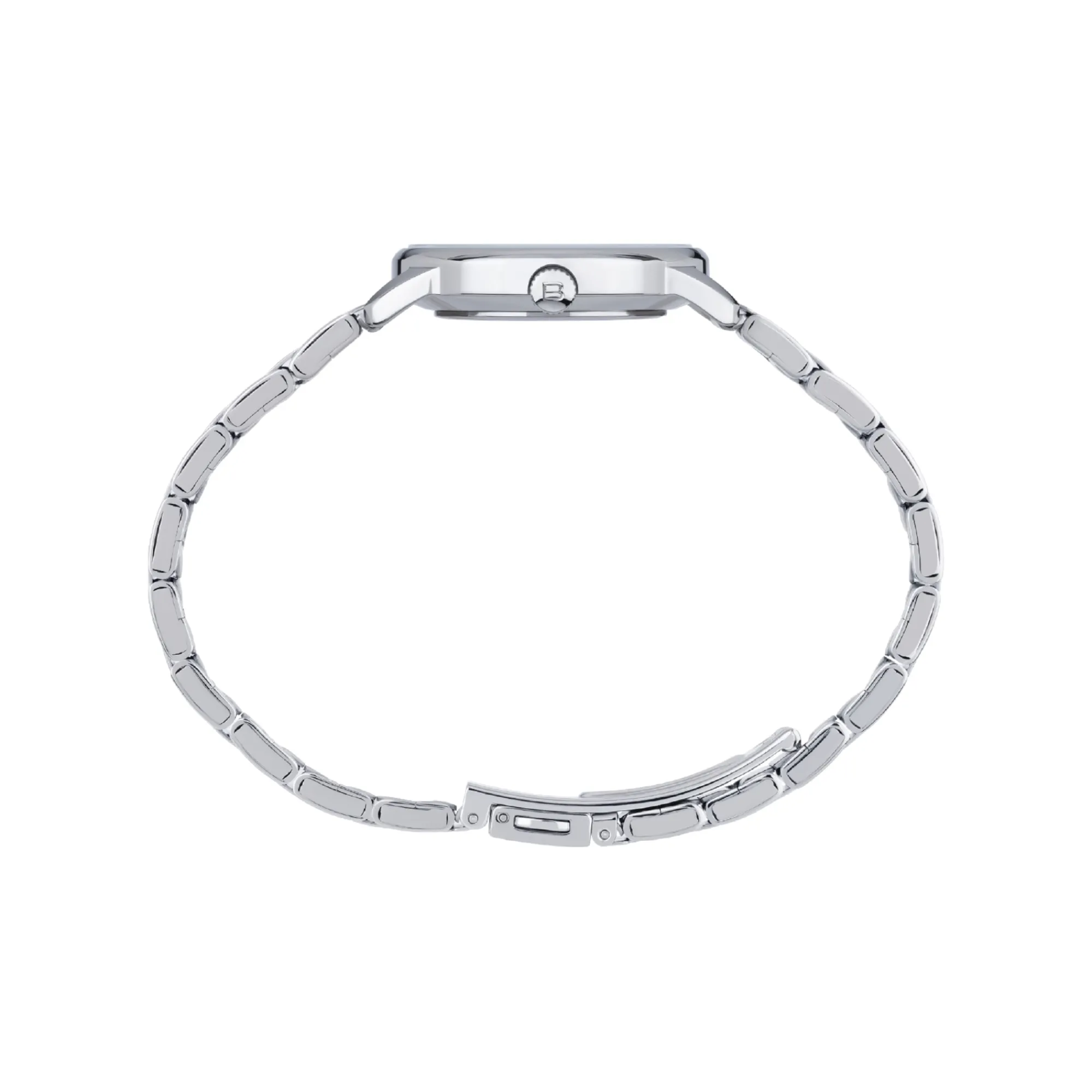 Breil CLASSIC ELEGANCE-3H LADY 32 MM New