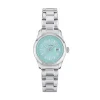 Breil CLASSIC ELEGANCE-3H LADY 30 MM Fashion