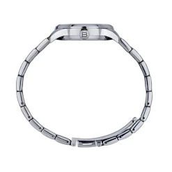 Breil CLASSIC ELEGANCE-3H LADY 30 MM Fashion