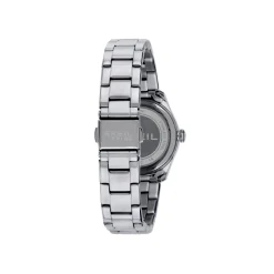 Breil CLASSIC ELEGANCE-3H LADY 30 MM Fashion